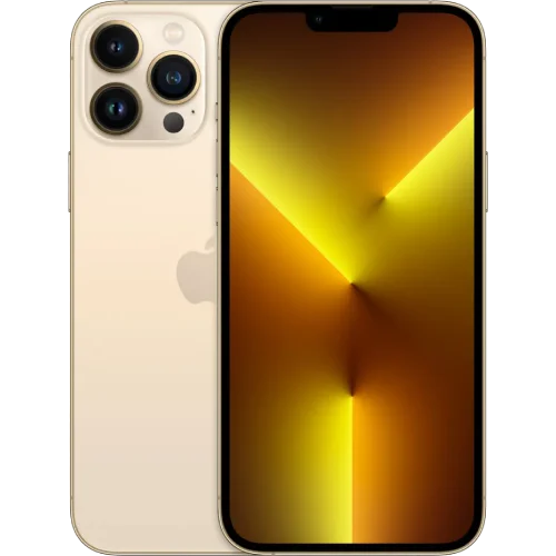  Купить 13 Pro Max iPhone бу - Apple Room