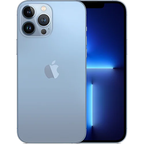  Купить 13 Pro Max iPhone бу - Apple Room