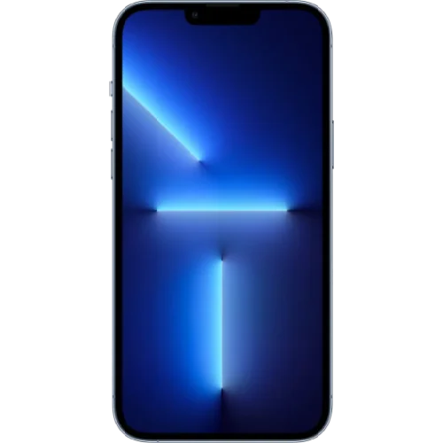 Купить 13 Pro iPhone Max бу - Apple Room