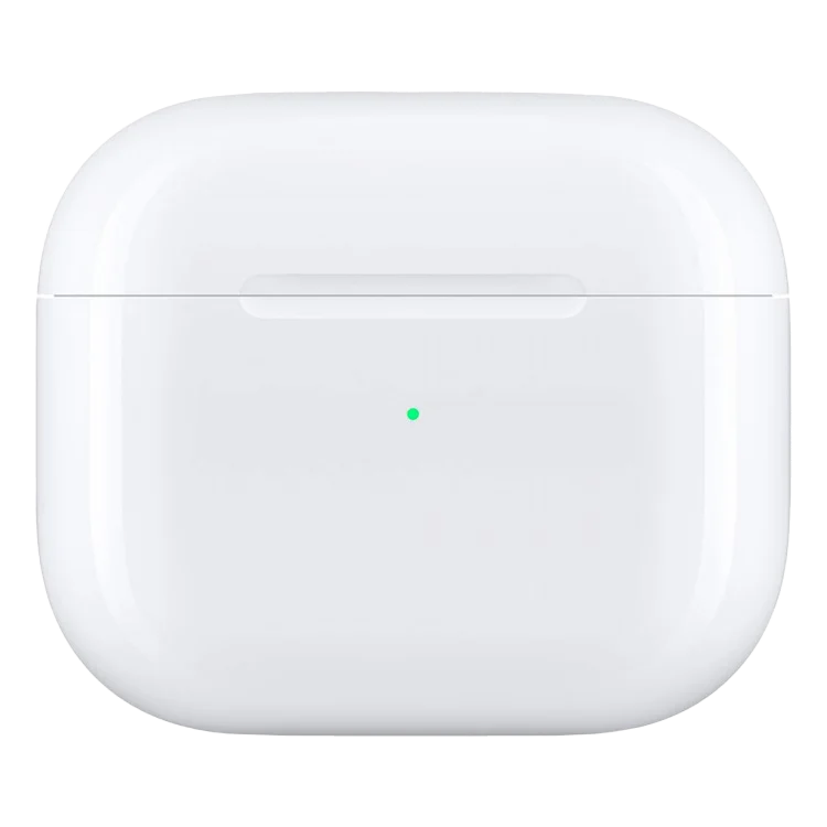 Apple AirPods Pro у Львові - Apple Room