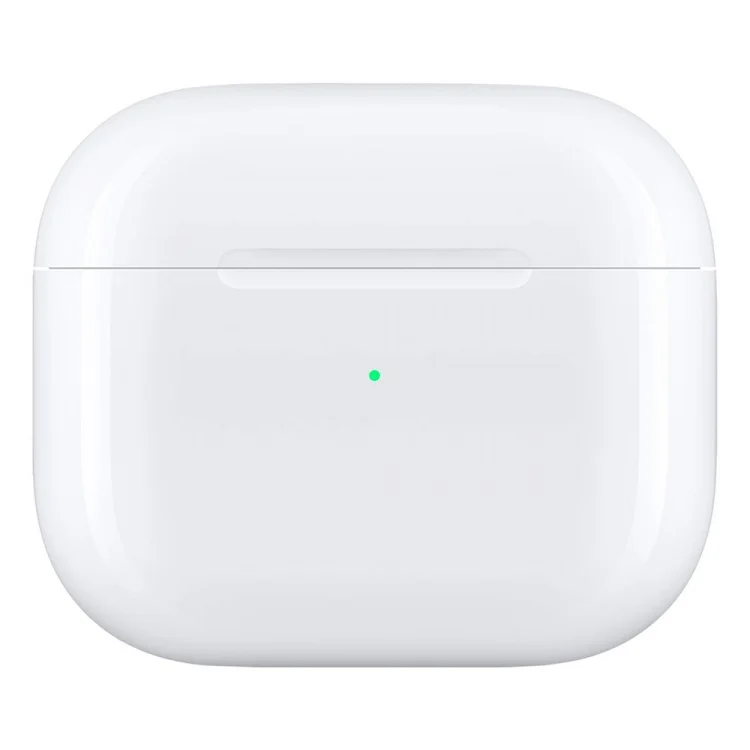 Apple AirPods Pro у Львові - Apple Room