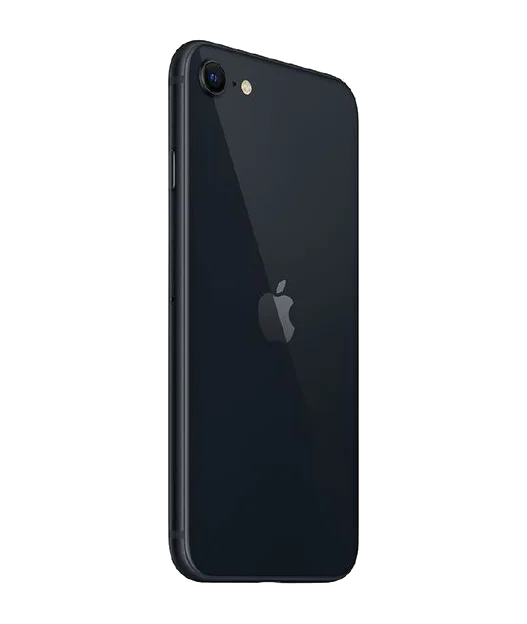 Айфон СЕ 3 2022 - Apple Room