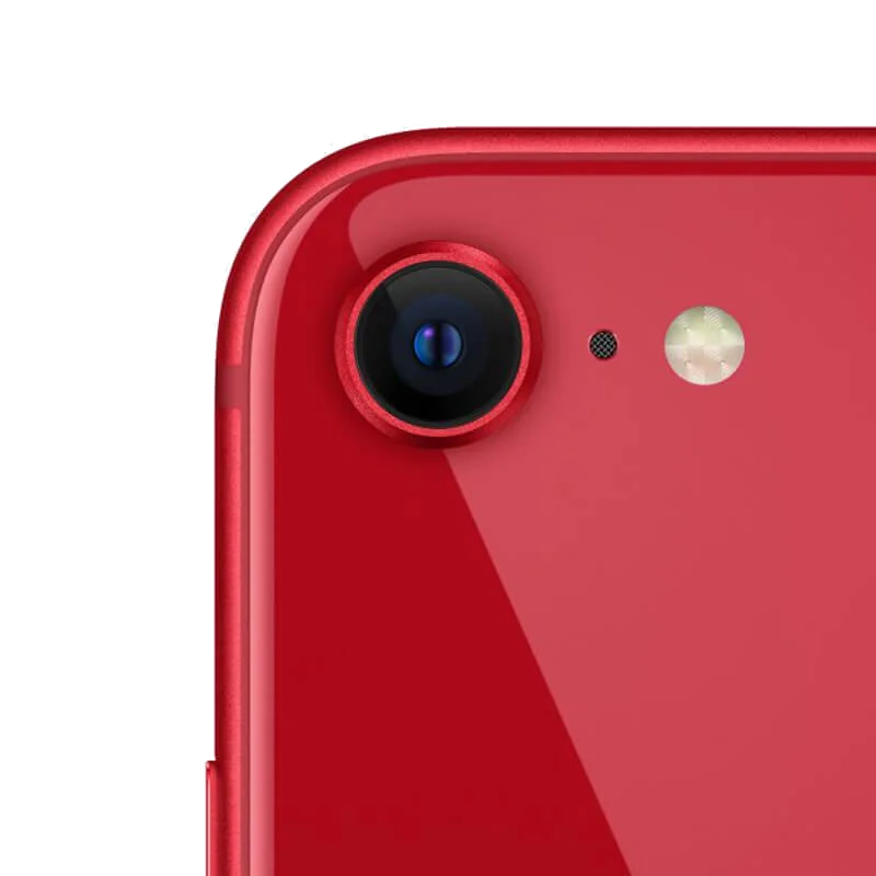 Айфон СЕ 3  - Apple Room