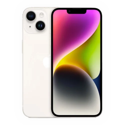 iPhone 14 Pro Max купити - Apple Room