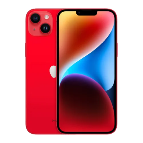 iPhone 14 Pro Max купити - Apple Room