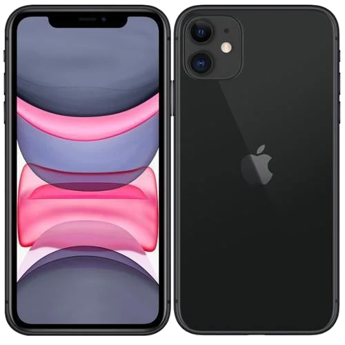 iPhone 11 у Львові - Apple Room