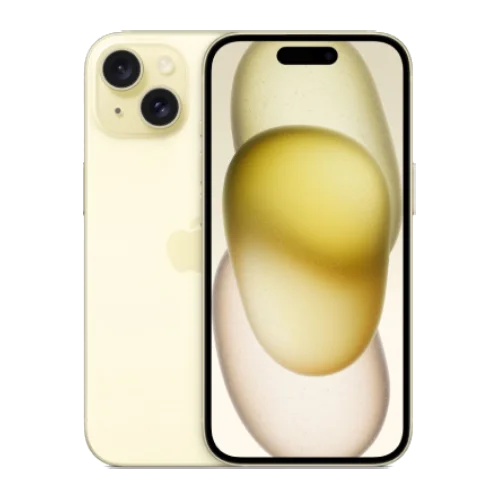 Процессор A16 Bionic - Apple Room