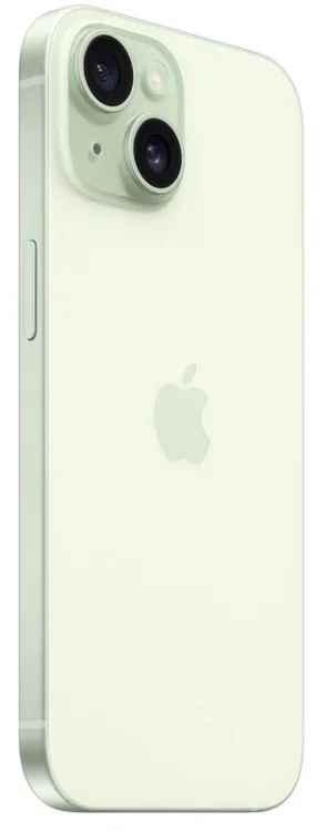 Экосистема Apple - Apple Room