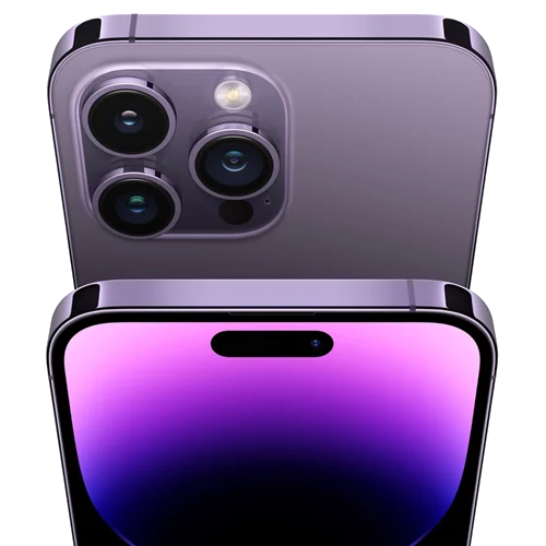 iPhone 14 Pro Max купити - Apple Room