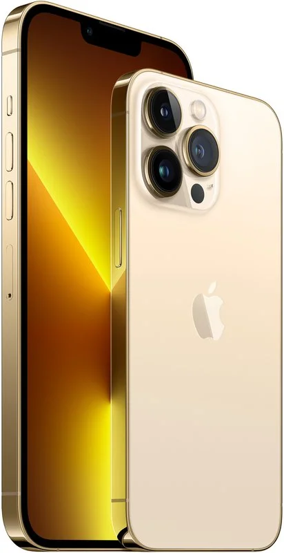iPhone 13 Pro Max бу купить - Apple Room