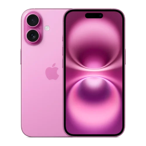 iOS 18 - Apple Room