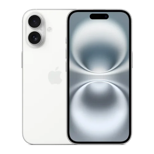 Доставка iPhone 16 - Apple Room
