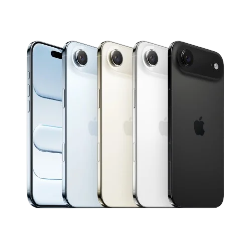 Apple iPhone купити - Apple Room