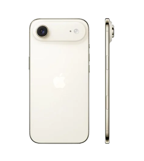 Iphone 12 Mini - Apple Room