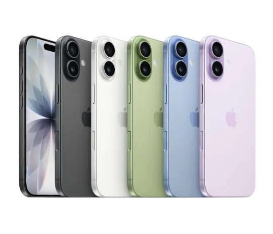 купити iPhone  - Apple Room
