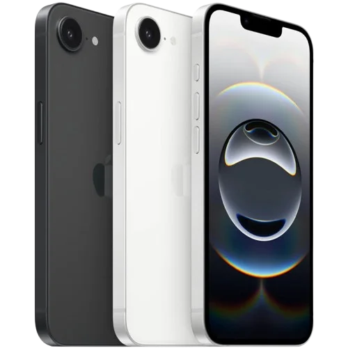iPhone 16e купити - Apple Room