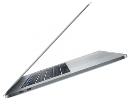 Apple MacBook Pro бу у Львові - Apple Room