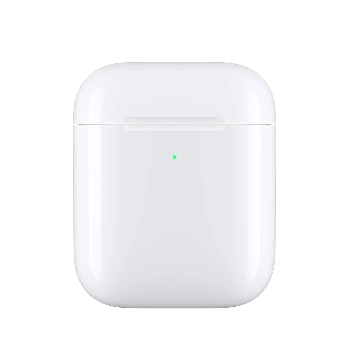 Apple AirPods 2 купить - Apple Room