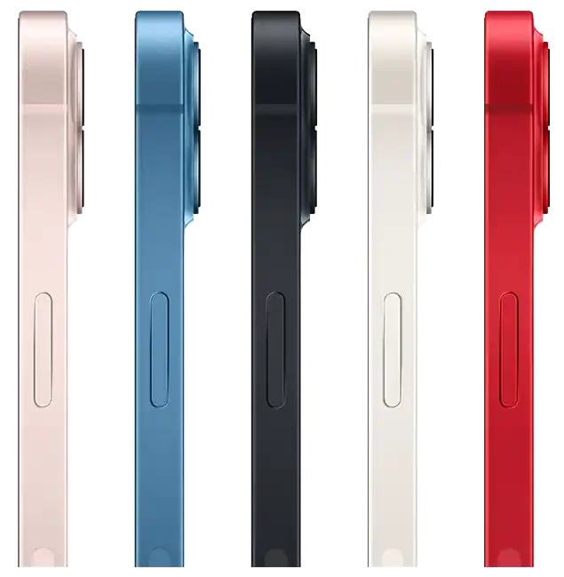 Купить 13 iPhone - Apple Room