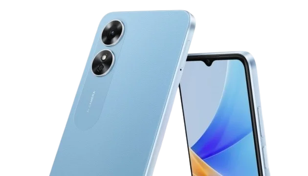Смартфоны OPPO 2025 - Apple Room