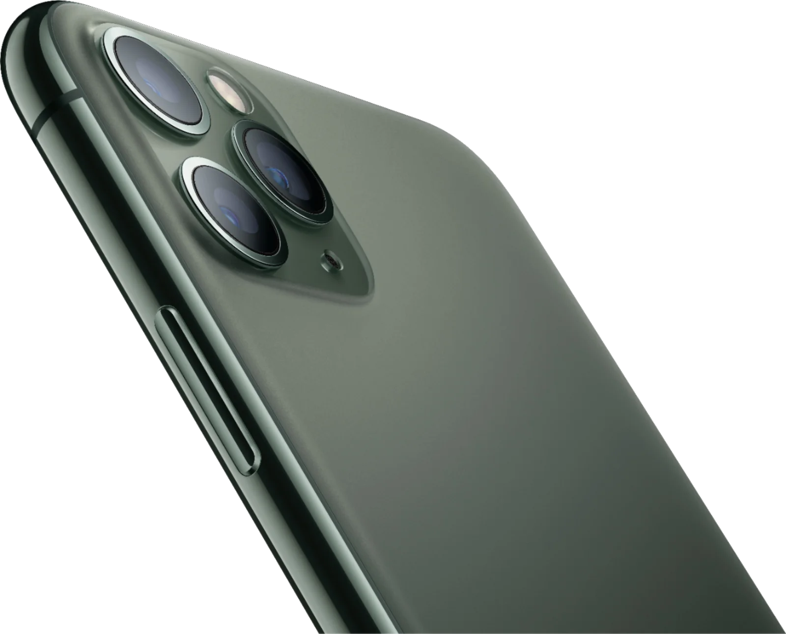 Айфон 11 Про во Львове - Apple Room