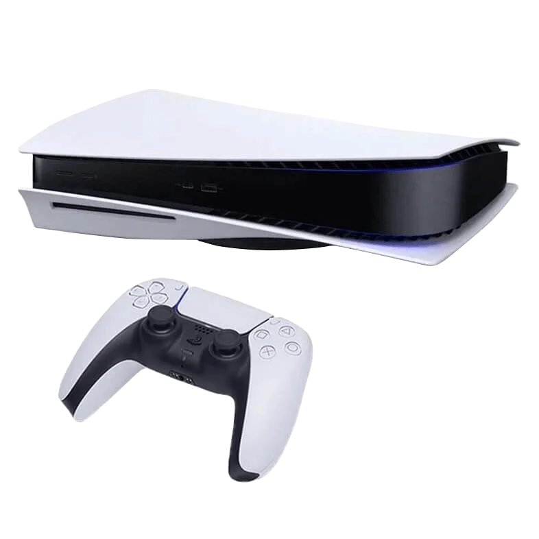 ціна Sony Playstation 5 - Apple Room