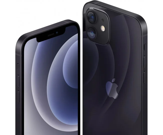 Цена iPhone 12 - Apple Room