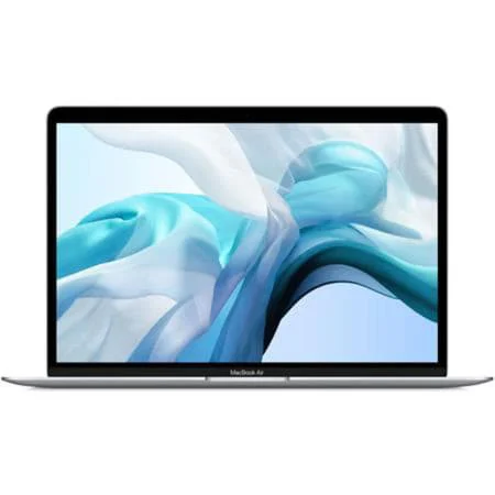 MacBook Air 2020  - Apple Room