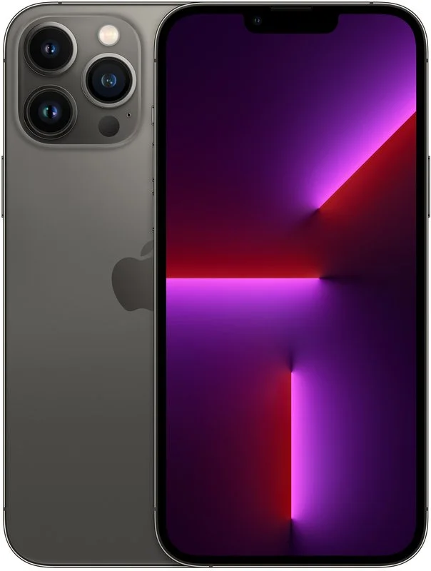  Цена Apple iPhone 13 Pro Max бу - Apple Room