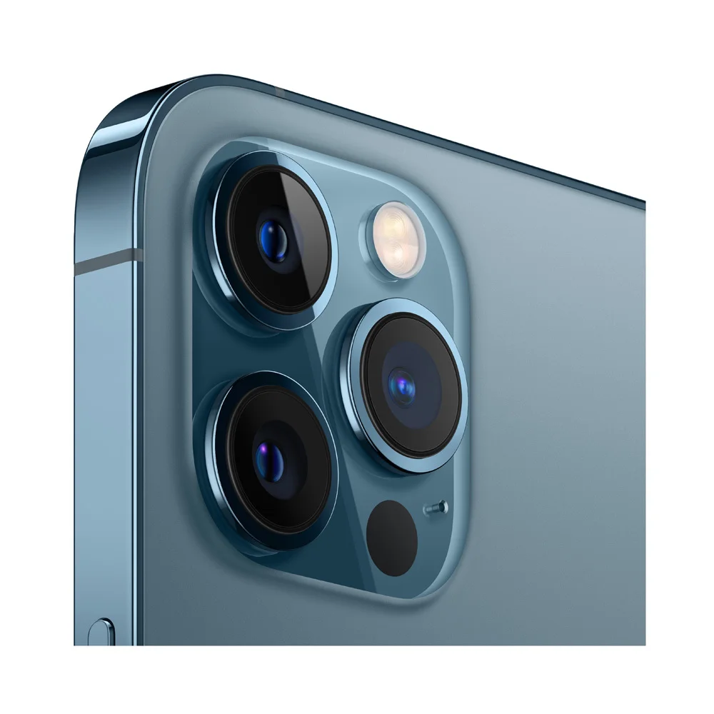   Apple iPhone 12 Pro бу цена - Apple Room