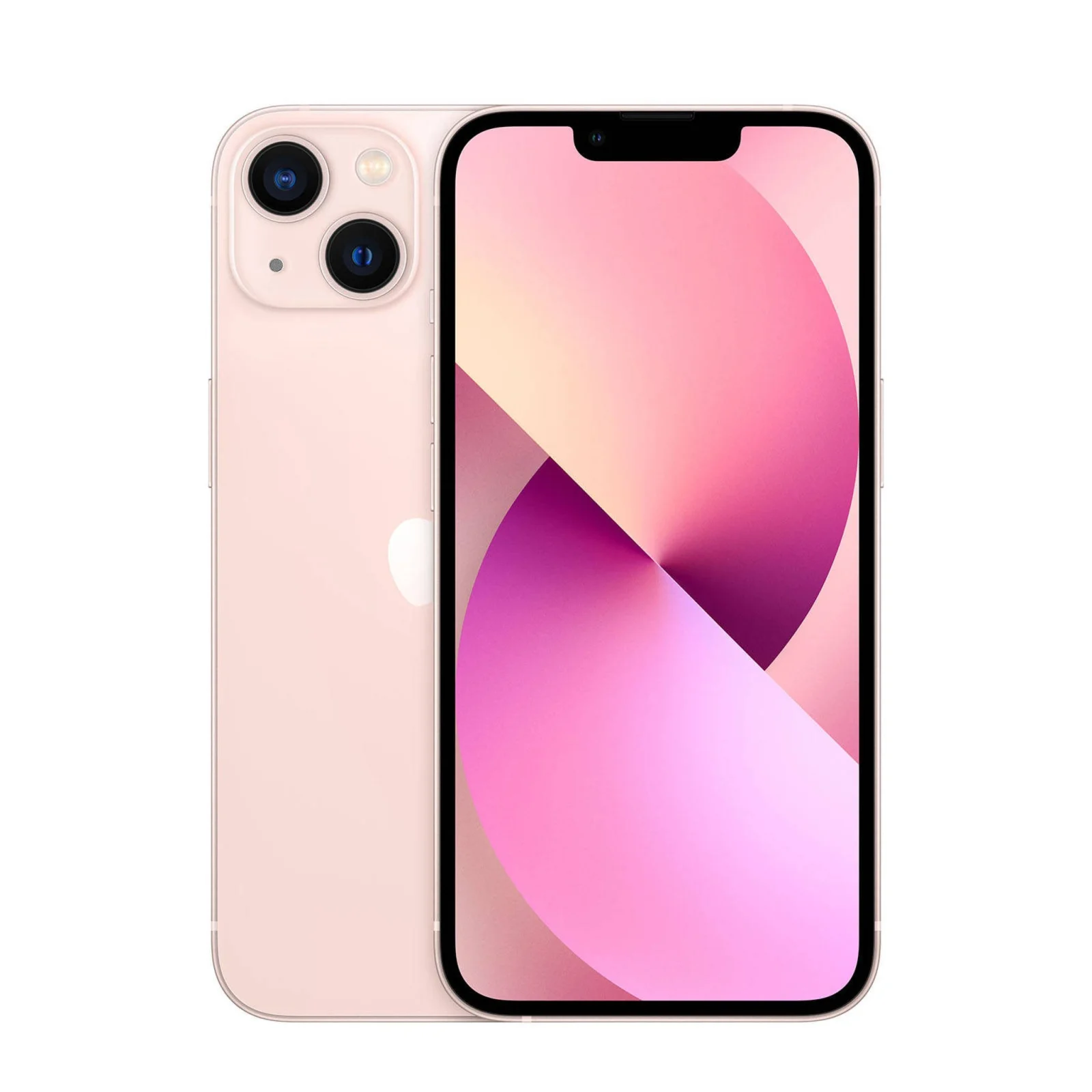 Купить Apple iPhone 13 - Apple Room