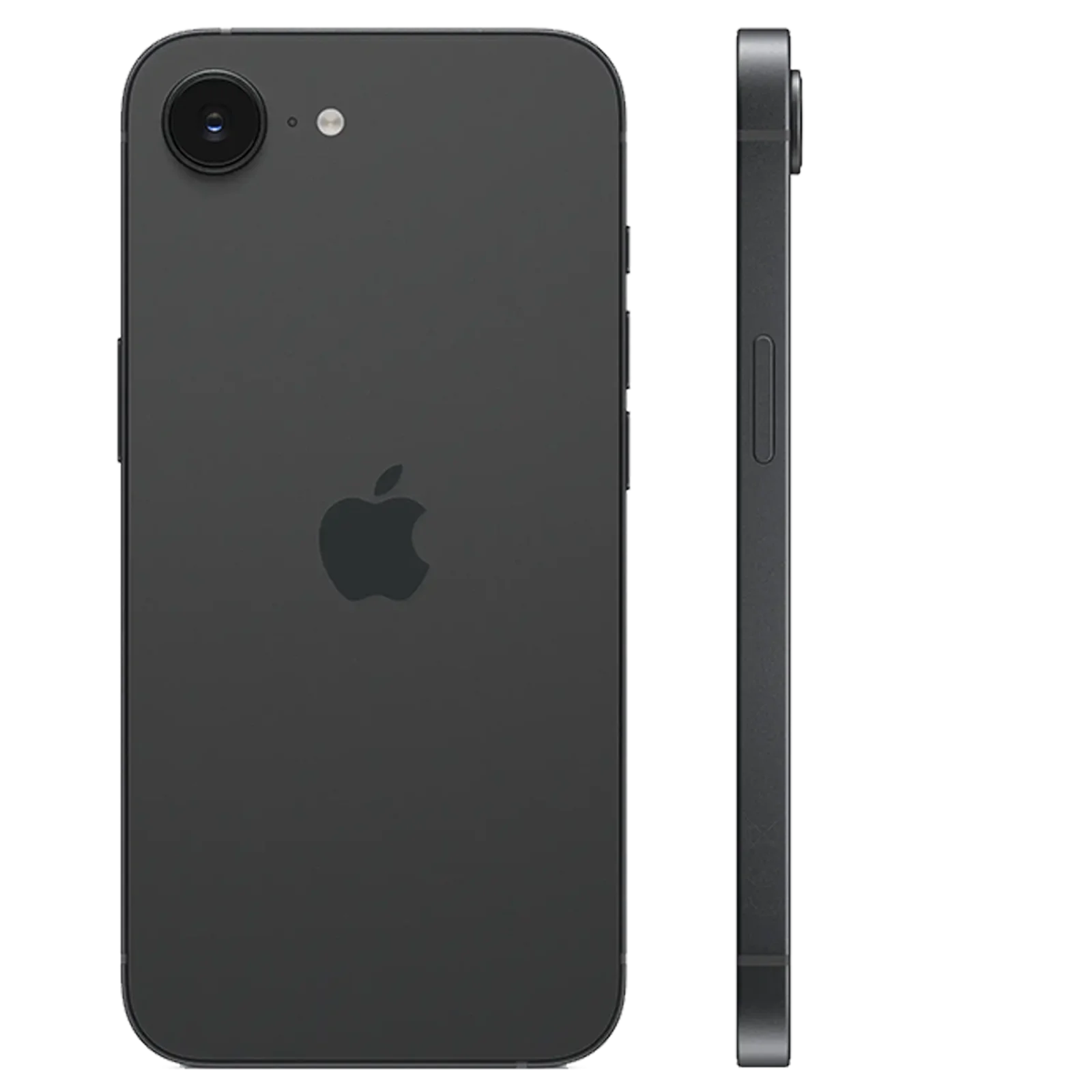 iPhone 16e купити - Apple Room