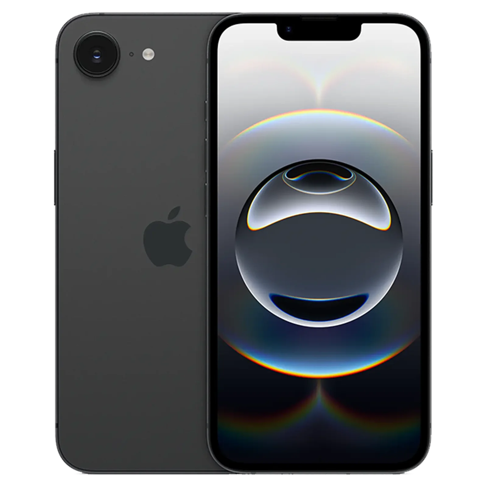 iPhone 16e купити - Apple Room