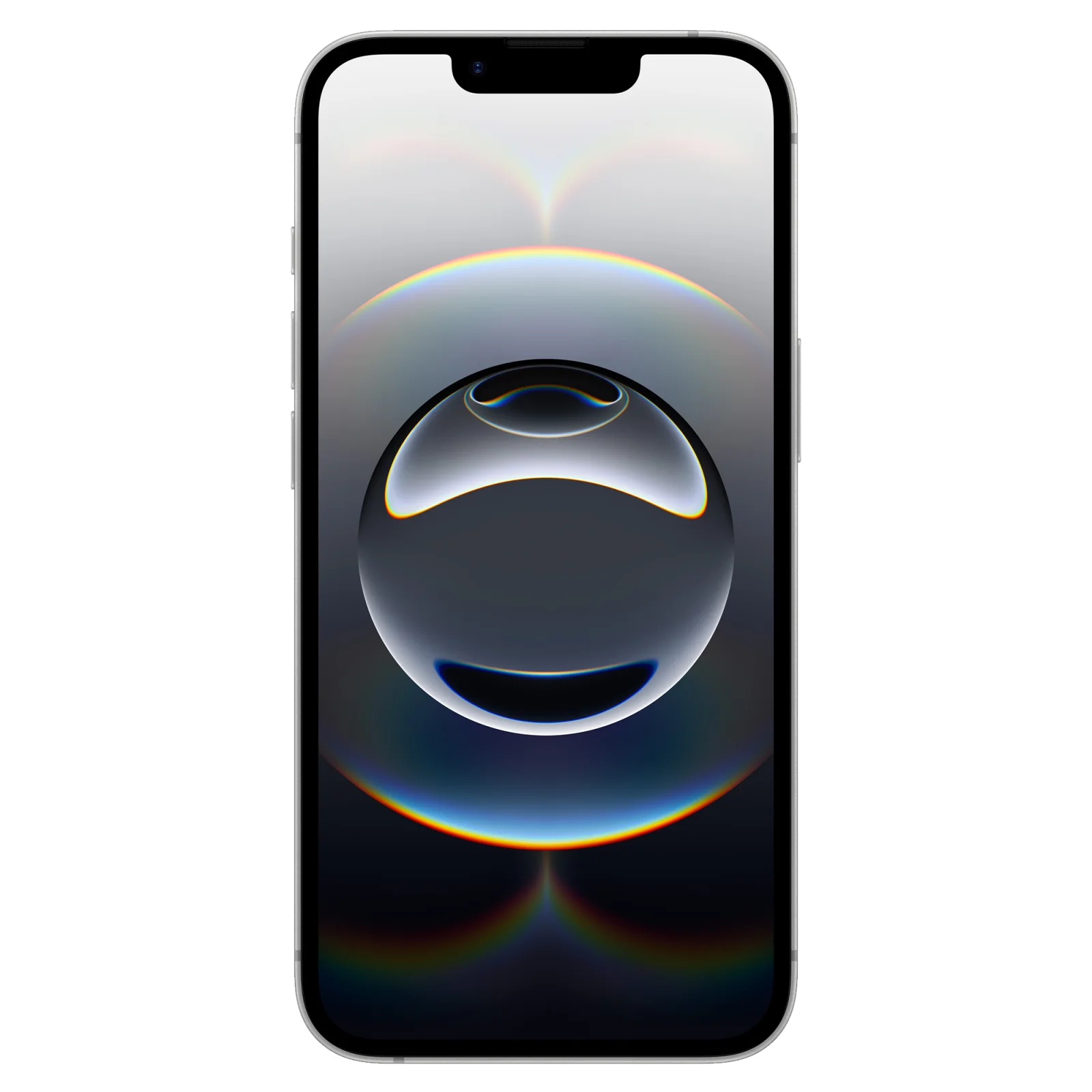 iPhone 16e купити - Apple Room