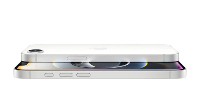 iPhone 16e купити - Apple Room