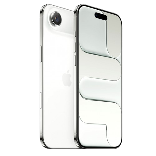Iphone 12 - Apple Room
