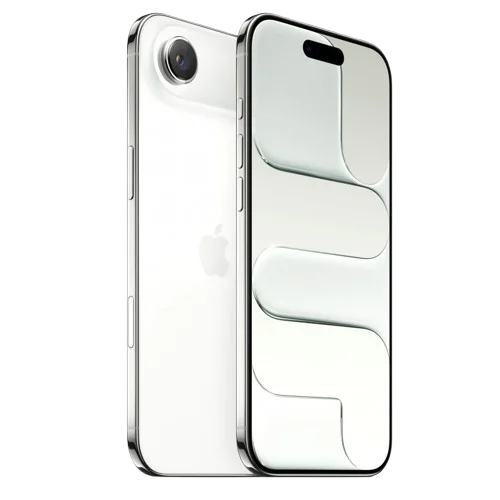 Iphone 12 - Apple Room