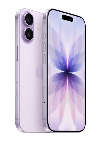 Iphone 13  - Apple Room