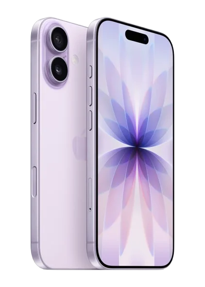 Iphone 13  - Apple Room