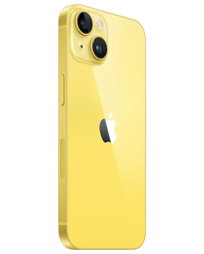 iPhone 14 Pro Max купити - Apple Room