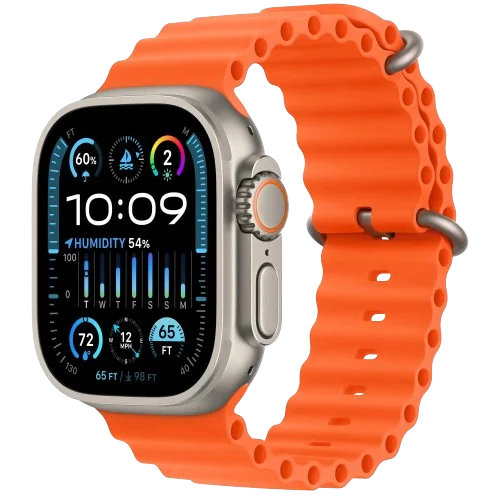 Купить Apple Watch Ultra 2 - Apple Room