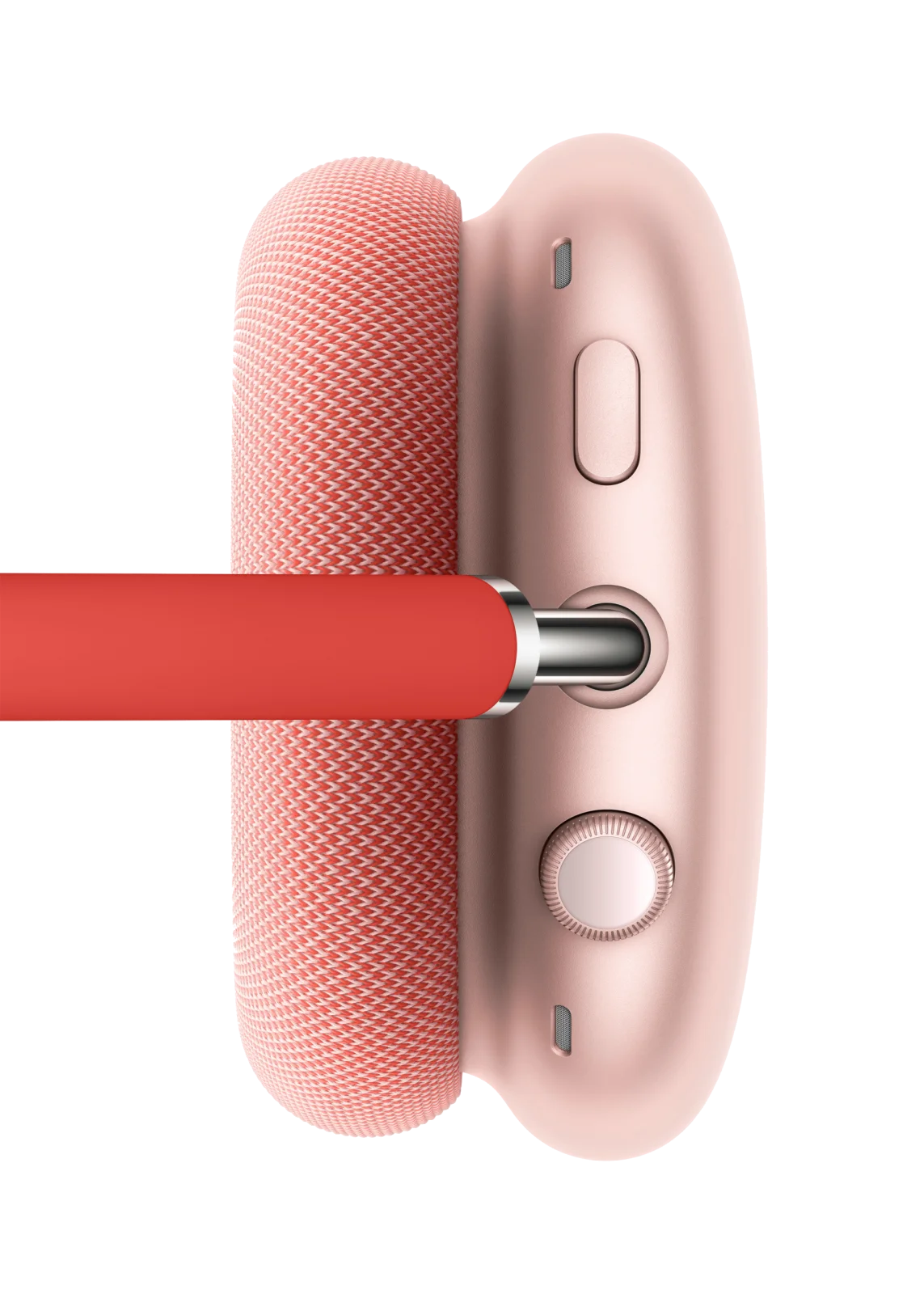 Купити AirPods Max - Apple Room