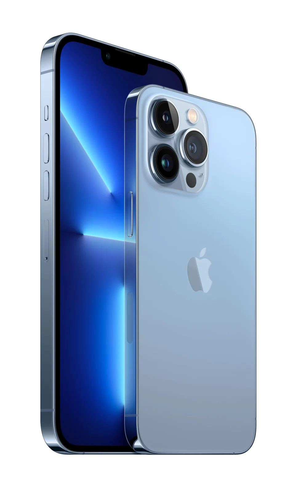 Цена iPhone 13 Pro Max бу - Apple Room