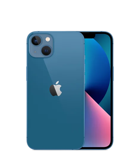  Цена Apple iPhone 13 - Apple Room