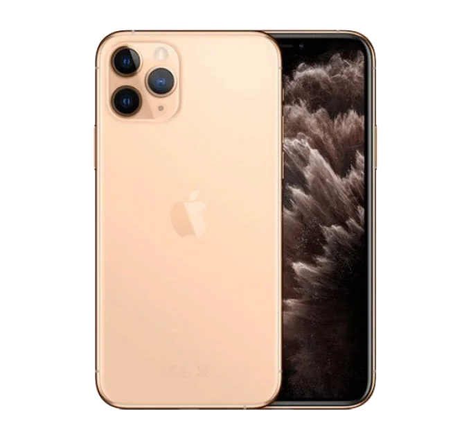 Айфон 11 Про - Apple Room