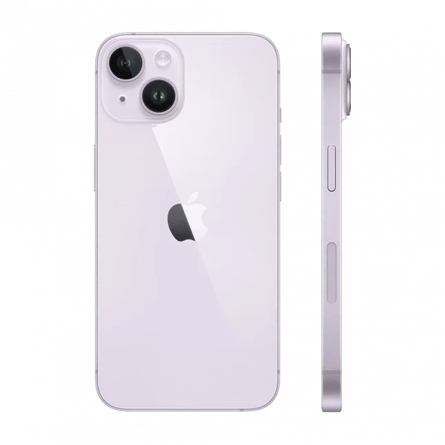 iPhone 14 Pro Max купити - Apple Room
