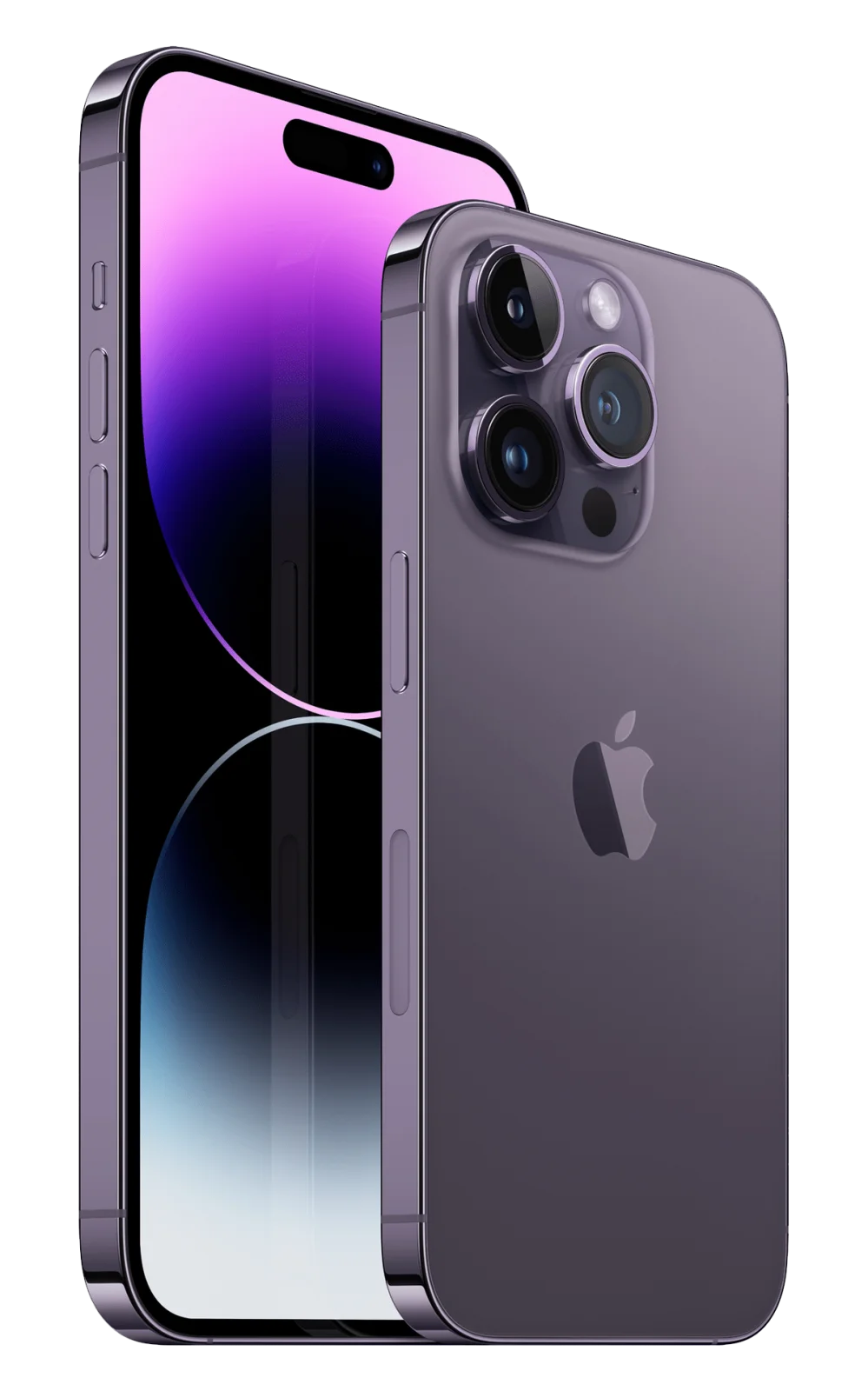 iPhone 14 Pro Max купити - Apple Room