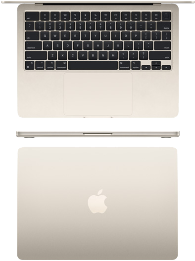 Apple MacBook Air 2019 у Львові - Apple Room