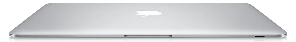 Купить MacBook Air цена - Apple Room
