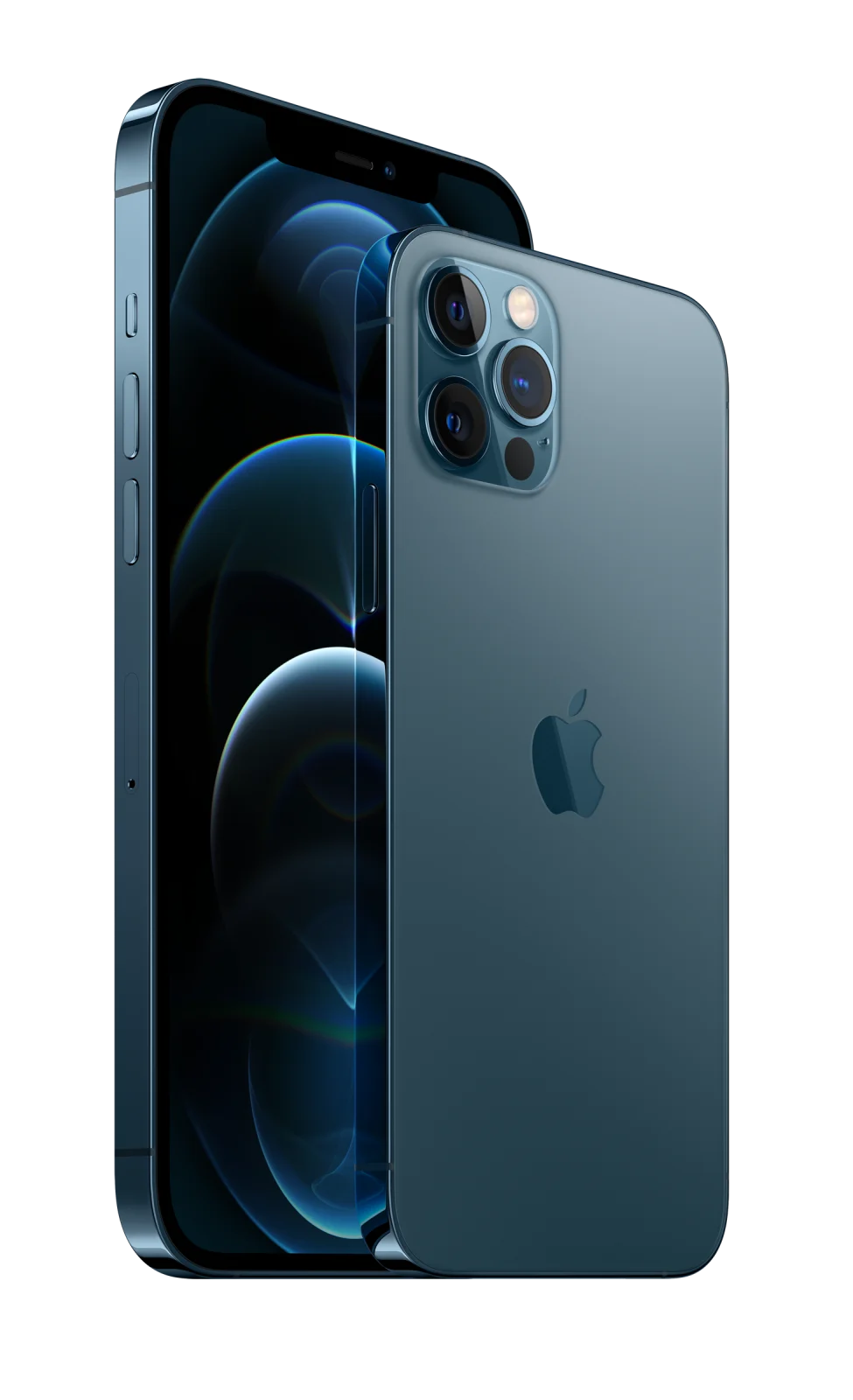 Apple iPhone купити - Apple Room